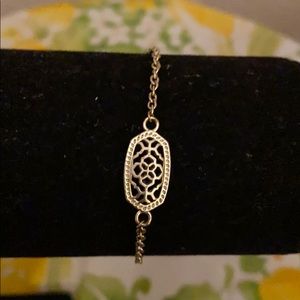 Kendra Scott bracelet